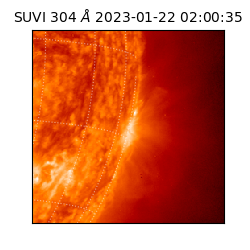 suvi - 2023-01-22T02:00:35.472000