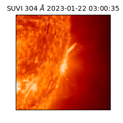 suvi - 2023-01-22T03:00:35.628000