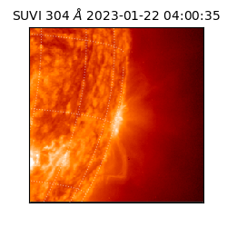 suvi - 2023-01-22T04:00:35.782000