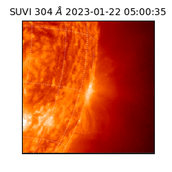 suvi - 2023-01-22T05:00:35.938000