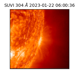 suvi - 2023-01-22T06:00:36.096000