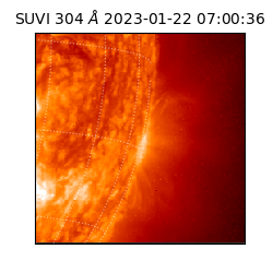 suvi - 2023-01-22T07:00:36.252000