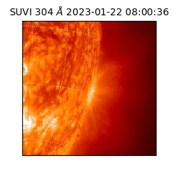 suvi - 2023-01-22T08:00:36.410000