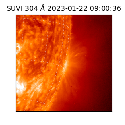 suvi - 2023-01-22T09:00:36.570000