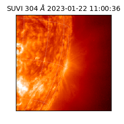 suvi - 2023-01-22T11:00:36.876000