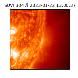 suvi - 2023-01-22T13:00:37.184000