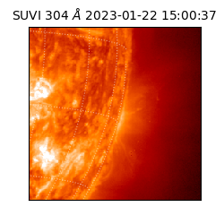 suvi - 2023-01-22T15:00:37.488000