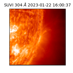 suvi - 2023-01-22T16:00:37.640000