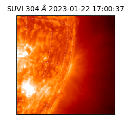 suvi - 2023-01-22T17:00:37.792000