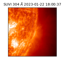 suvi - 2023-01-22T18:00:37.944000