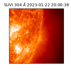 suvi - 2023-01-22T20:00:38.252000
