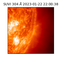 suvi - 2023-01-22T22:00:38.562000