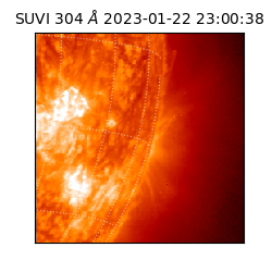suvi - 2023-01-22T23:00:38.716000