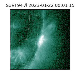 suvi - 2023-01-22T00:01:15.170000