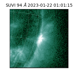suvi - 2023-01-22T01:01:15.318000