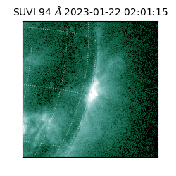 suvi - 2023-01-22T02:01:15.474000