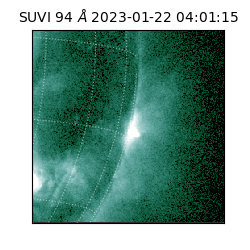 suvi - 2023-01-22T04:01:15.784000