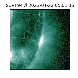 suvi - 2023-01-22T05:01:15.940000