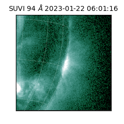 suvi - 2023-01-22T06:01:16.096000
