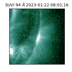 suvi - 2023-01-22T08:01:16.412000