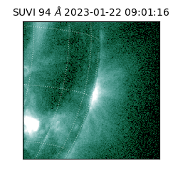 suvi - 2023-01-22T09:01:16.570000