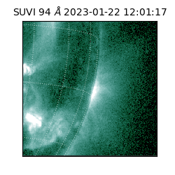 suvi - 2023-01-22T12:01:17.032000
