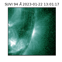 suvi - 2023-01-22T13:01:17.184000