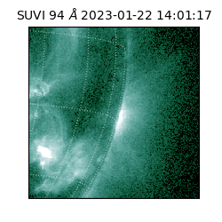 suvi - 2023-01-22T14:01:17.338000