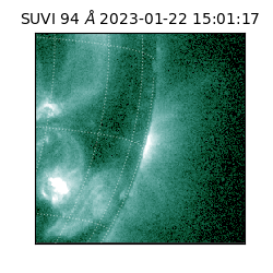suvi - 2023-01-22T15:01:17.490000
