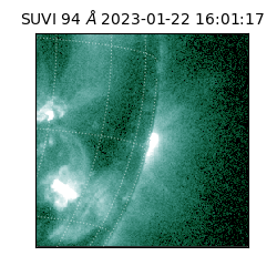 suvi - 2023-01-22T16:01:17.642000