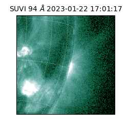 suvi - 2023-01-22T17:01:17.794000