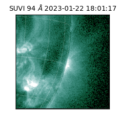 suvi - 2023-01-22T18:01:17.946000