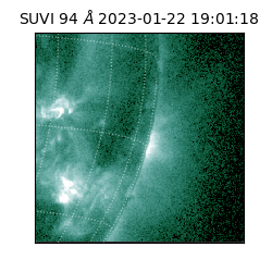 suvi - 2023-01-22T19:01:18.100000