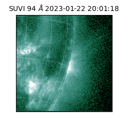 suvi - 2023-01-22T20:01:18.254000