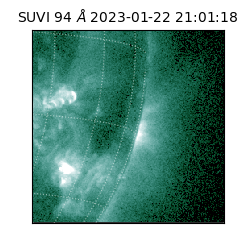 suvi - 2023-01-22T21:01:18.408000