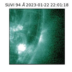 suvi - 2023-01-22T22:01:18.564000
