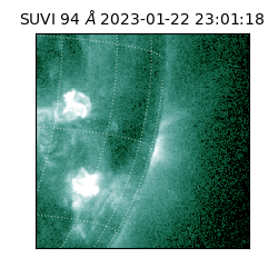 suvi - 2023-01-22T23:01:18.718000