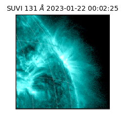 suvi - 2023-01-22T00:02:25.142000
