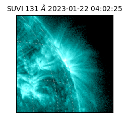 suvi - 2023-01-22T04:02:25.762000