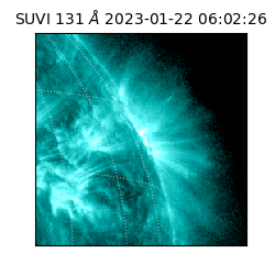 suvi - 2023-01-22T06:02:26.076000