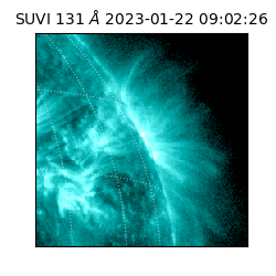suvi - 2023-01-22T09:02:26.548000