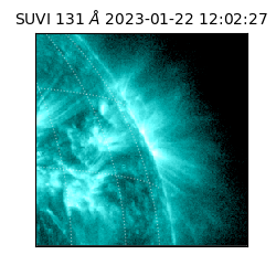 suvi - 2023-01-22T12:02:27.010000