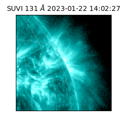 suvi - 2023-01-22T14:02:27.316000