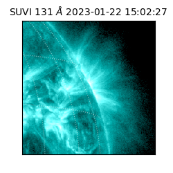 suvi - 2023-01-22T15:02:27.468000