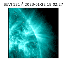 suvi - 2023-01-22T18:02:27.926000