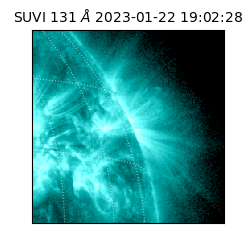 suvi - 2023-01-22T19:02:28.078000