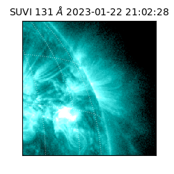 suvi - 2023-01-22T21:02:28.404000
