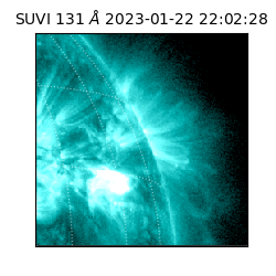 suvi - 2023-01-22T22:02:28.542000