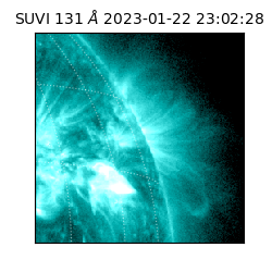 suvi - 2023-01-22T23:02:28.696000