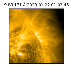 suvi - 2023-01-22T01:03:45.308000